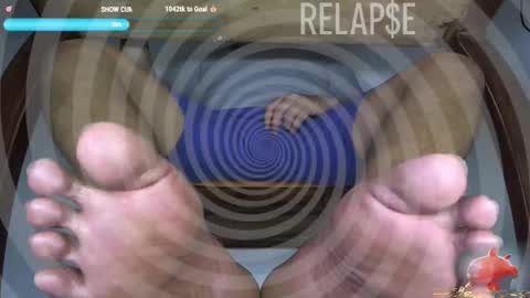 cashmaster findom online show from 10/13/25, 12:54