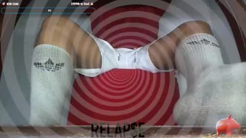 cashmaster findom online show from 10/14/25, 10:49