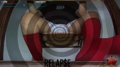 cashmaster findom online show from 10/15/25, 06:57