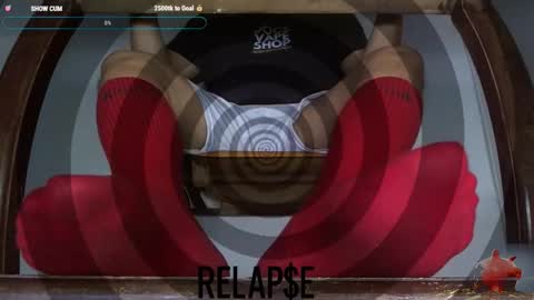 cashmaster findom online show from 10/15/25, 07:58