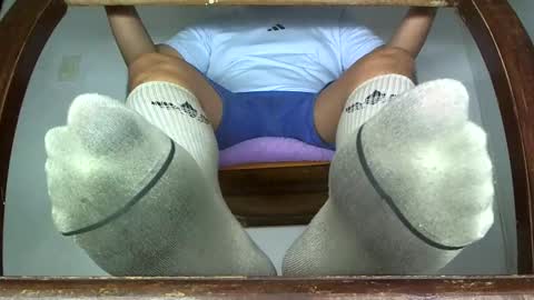 cashmaster findom online show from 10/19/25, 07:53