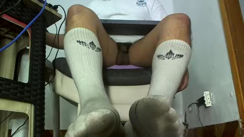 cashmaster findom online show from 10/24/25, 09:00