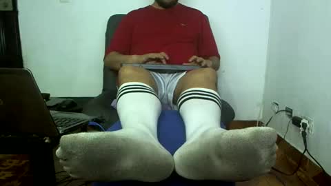 cashmaster findom online show from 10/29/25, 08:16