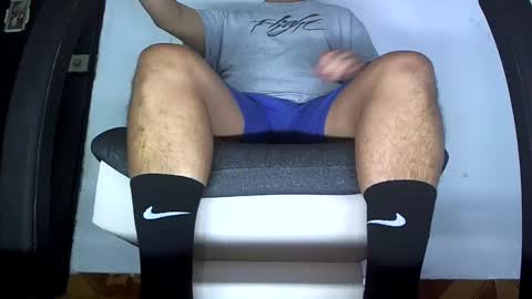 cashmaster findom online show from 11/04/25, 11:31