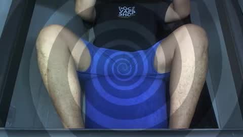 cashmaster findom online show from 11/15/25, 10:23