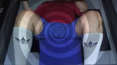 cashmaster findom online show from 11/17/25, 03:56