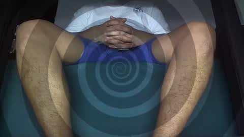 cashmaster findom online show from 11/18/25, 07:18