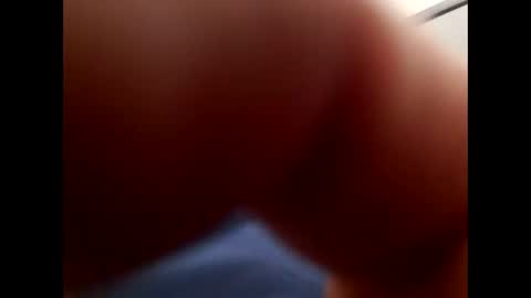 AlphaDesire69 online show from 11/17/25, 05:30