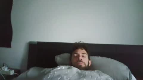 alphah_hunk online show from 10/11/25, 06:34