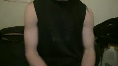 alphajosh online show from 01/28/25, 06:27