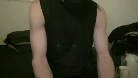 alphajosh online show from 01/28/25, 09:41