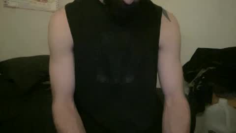 alphajosh online show from 01/30/25, 01:22