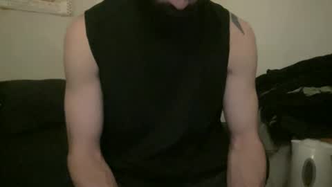 alphajosh online show from 01/30/25, 05:09