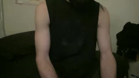 alphajosh online show from 01/31/25, 01:43