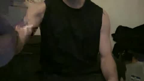 alphajosh online show from 01/31/25, 05:19