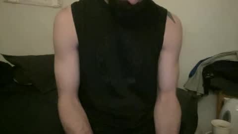 alphajosh online show from 02/02/25, 09:08