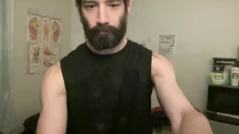 alphajosh online show from 02/04/25, 05:53