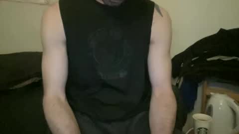 alphajosh online show from 02/11/25, 09:09