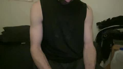 alphajosh online show from 02/15/25, 05:09