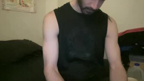 alphajosh online show from 02/17/25, 09:03