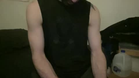 alphajosh online show from 02/19/25, 05:05