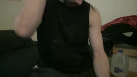 alphajosh online show from 02/22/25, 01:24