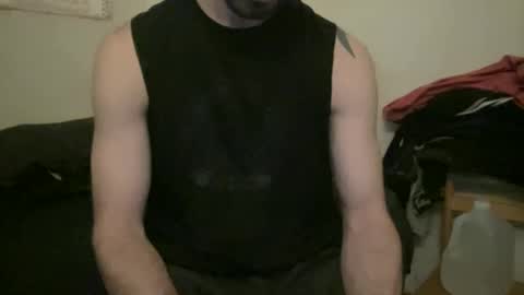 alphajosh online show from 02/27/25, 05:45