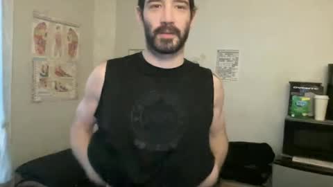 alphajosh online show from 02/28/25, 02:09