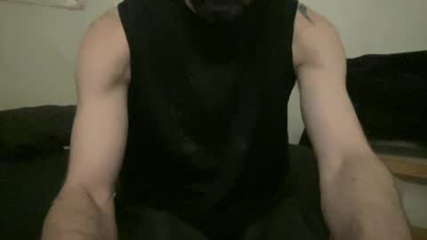 alphajosh online show from 03/02/25, 05:01