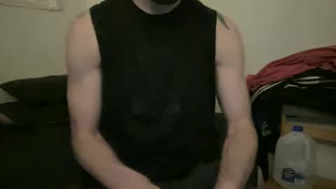 alphajosh online show from 03/06/25, 01:27