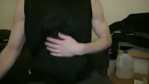 alphajosh online show from 03/08/25, 02:45