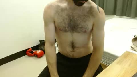 alphajosh online show from 09/10/25, 03:34