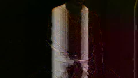 alphajosh online show from 09/30/25, 06:24