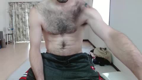 alphajosh online show from 11/18/25, 02:39