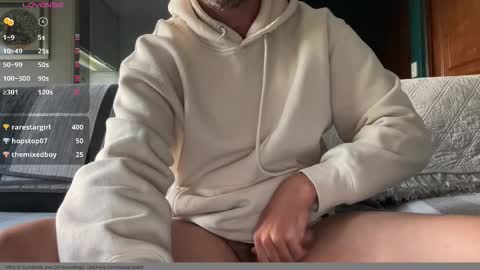 Snapshot of alphamasterjax chatting on 11/18/25, 02:54 MasterJax69 online show from 11/18/25, 02:54