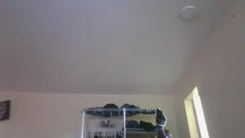 ur god online show from 12/24/24, 06:06