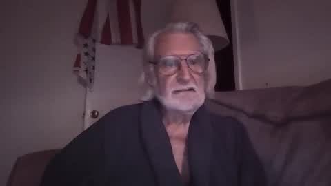 AlphaUniform online show from 11/30/25, 01:26