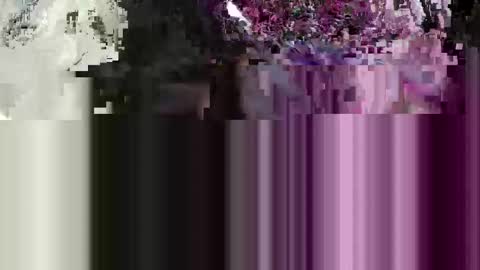 alpinedrifter online show from 11/09/25, 03:10