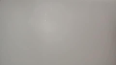 alpinedrifter online show from 11/29/25, 04:54