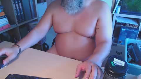 alpistesub online show from 09/17/25, 11:12