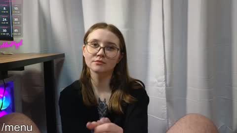 Snapshot of alpugh chatting on 02/10/25, 09:15 Woland Alice Pugh online show from 02/10/25, 09:15