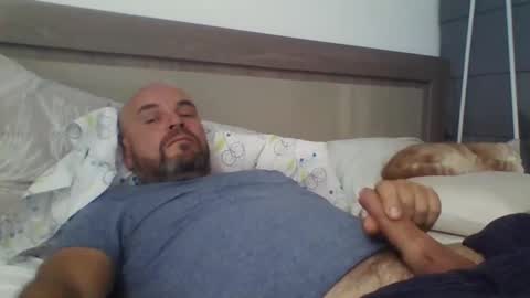 alsi72 online show from 12/25/24, 08:29