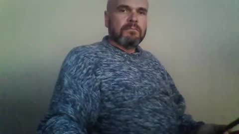 alsi72 online show from 01/10/25, 06:49