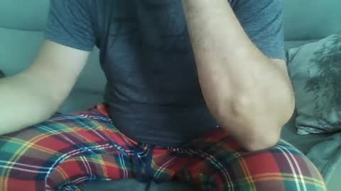 alsi72 online show from 01/13/25, 03:04