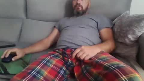 alsi72 online show from 01/29/25, 10:27