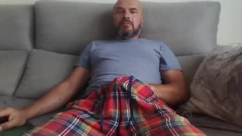 alsi72 online show from 02/26/25, 10:47