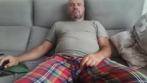 alsi72 online show from 03/03/25, 10:28