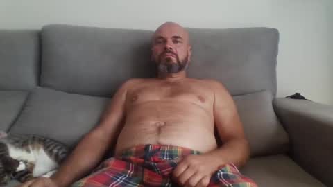 alsi72 online show from 09/27/25, 10:20