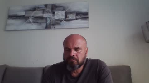 alsi72 online show from 10/11/25, 03:43