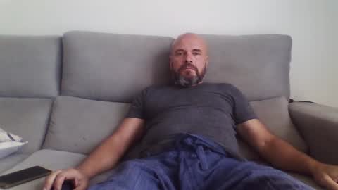 alsi72 online show from 10/13/25, 12:05